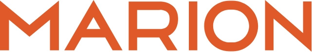 marion-logo-header