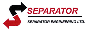 Separator Engineering